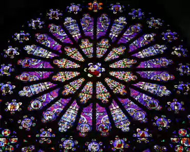 IMG_6675 Transept rose.