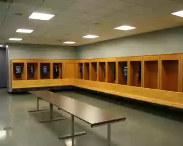 IMG_6896 Changing room.