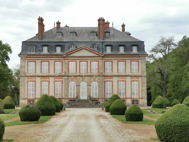 Noyen-sur-Seine