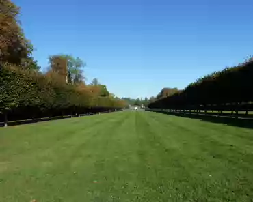 P1100933