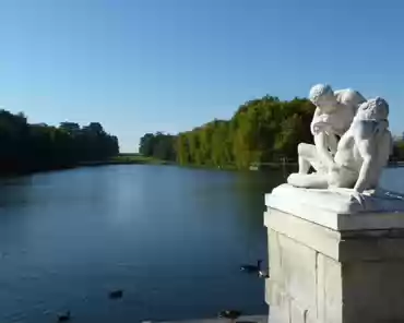 P1100939
