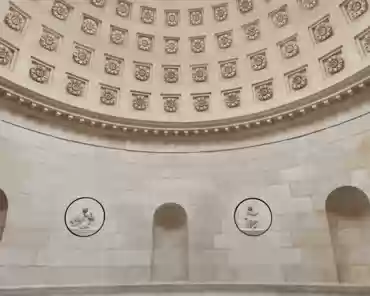 IMG_20221105_154126 Rotunda.