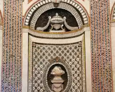 IMG_20221105_152003