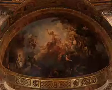 257