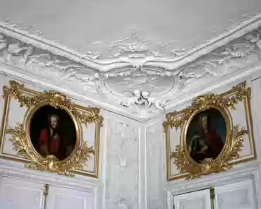 IMG_0265 Grand study room.