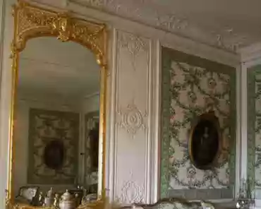 IMG_0268 Bedroom of Madame Victoire.