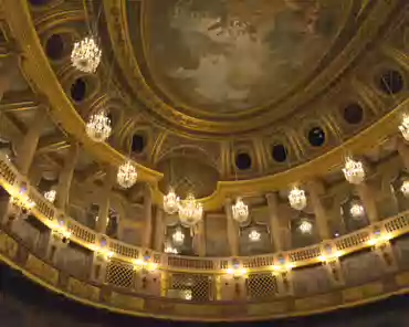 20130518-042 Opera.