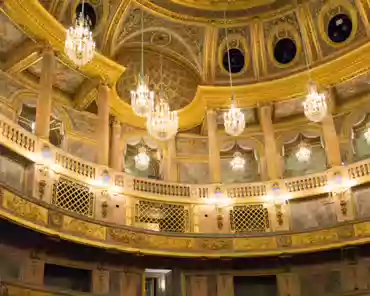 20130518-043 Opera.