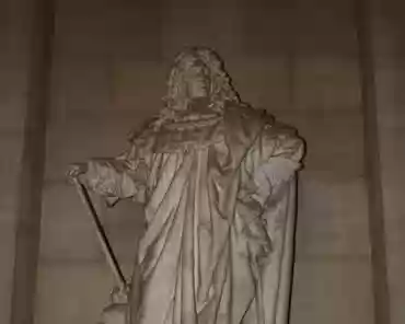 IMG_0379 Louis XIV, 1638-1715.