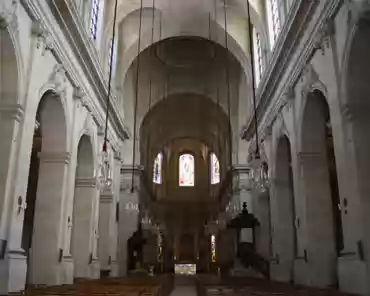 IMG_8706 Nave.