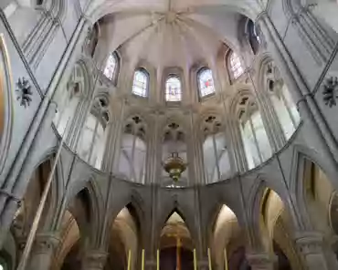 P1180777