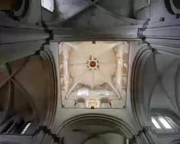 P1180784