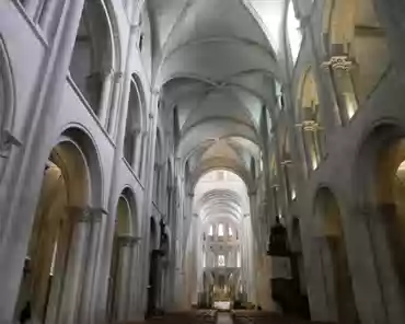 P1180787