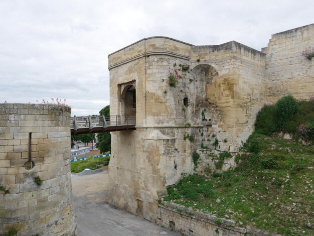Castle