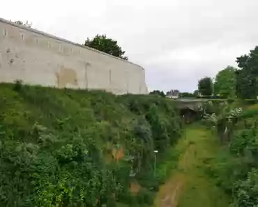 P1180740