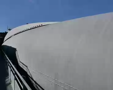 P1180924