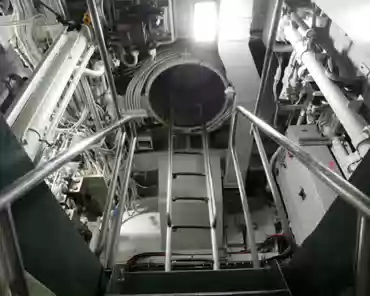 P1180934 Periscope.