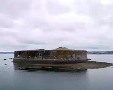 P1180862 Chavagnac fort, 1865.