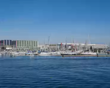 P1180910