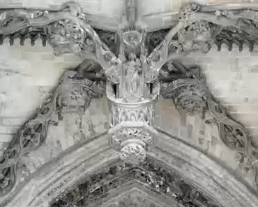 P1180841