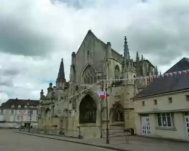 P1160982