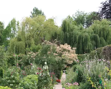 img_9392 Monet's gardens.