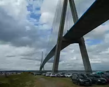 P1060325
