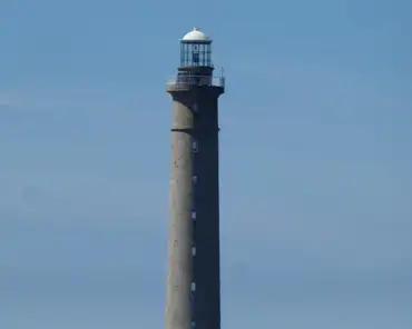 P1060229 La Hague lighthouse, 52 m tall.