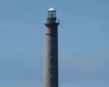 P1060229 La Hague lighthouse, 52 m tall.