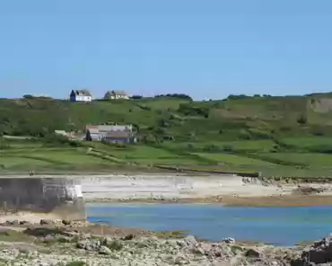 P1180892