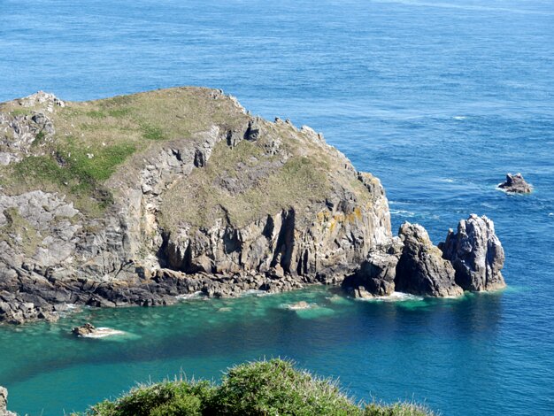 Jobourg