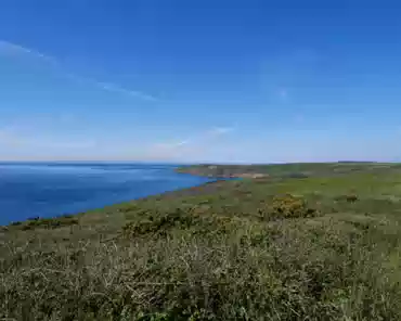 P1180898