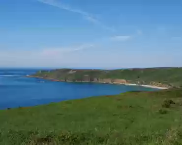 P1180906