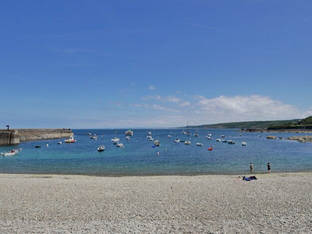 Omonville