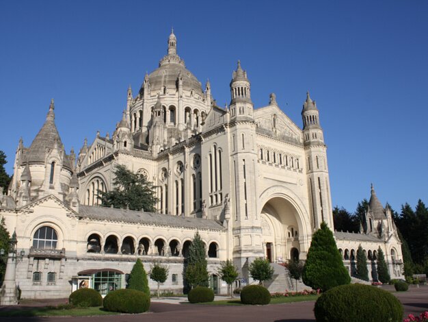 Basilica