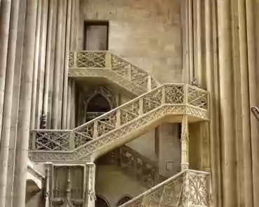 p1030403
