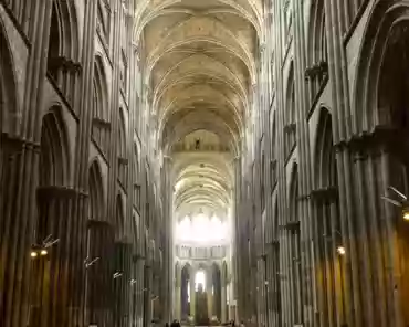 p1030422