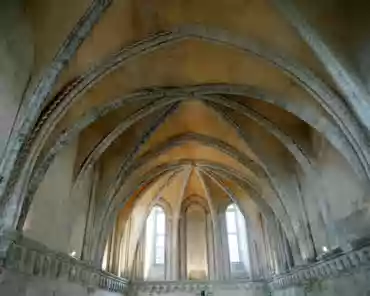 P1180659 Chapter room (gothic).