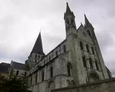 P1180648