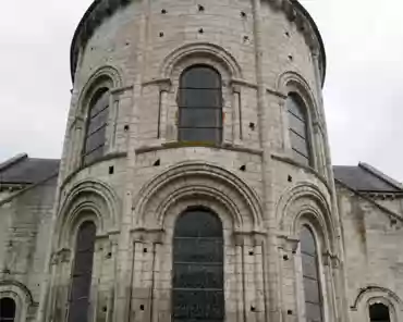 P1180665