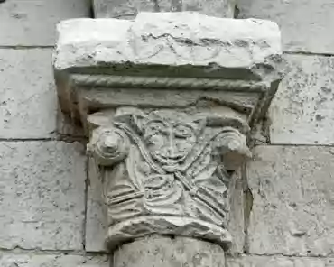 P1180666