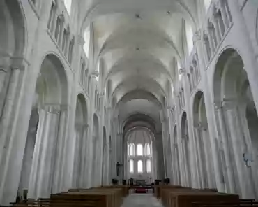 P1180696