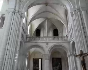 P1180699
