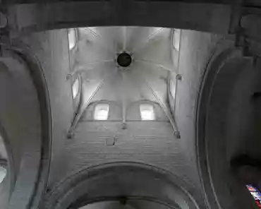 P1180700