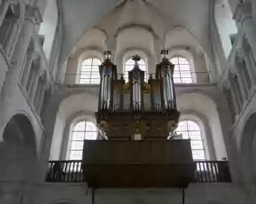 P1180709