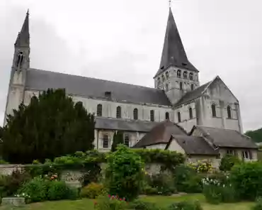 P1180711
