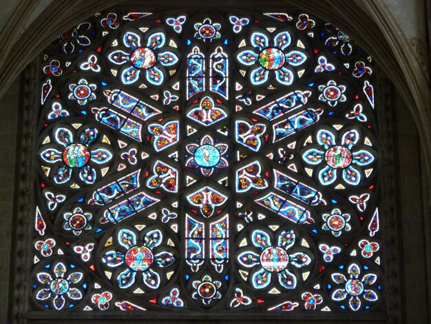 Cathedral