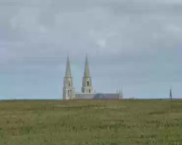 P1100846