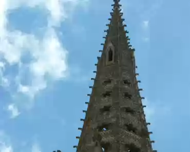 P1100850