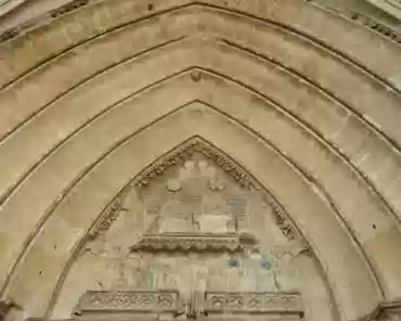 P1100851